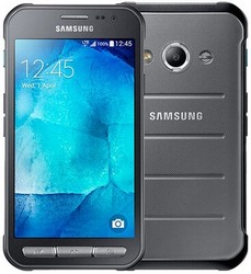 Замена сенсора на телефоне Samsung Galaxy Xcover 3 в Краснодаре